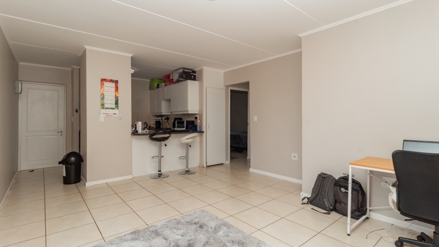 2 Bedroom Property for Sale in Tyger Valley Western Cape